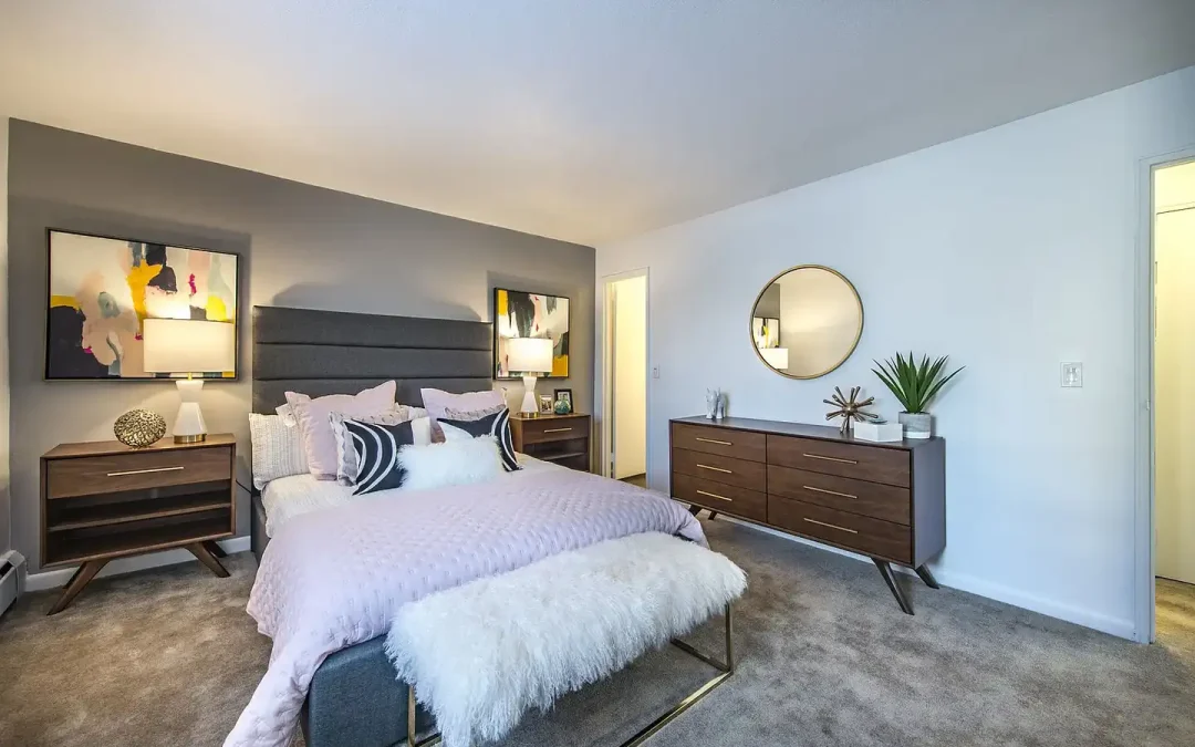 Things to Consider Before Renting a New Home