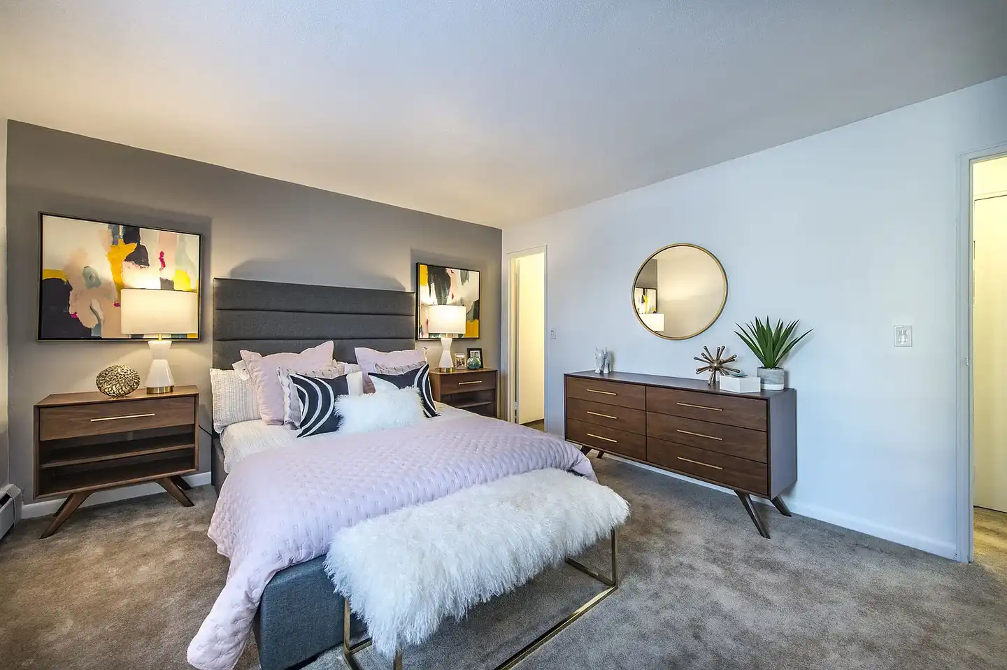 Things to Consider Before Renting a New Home