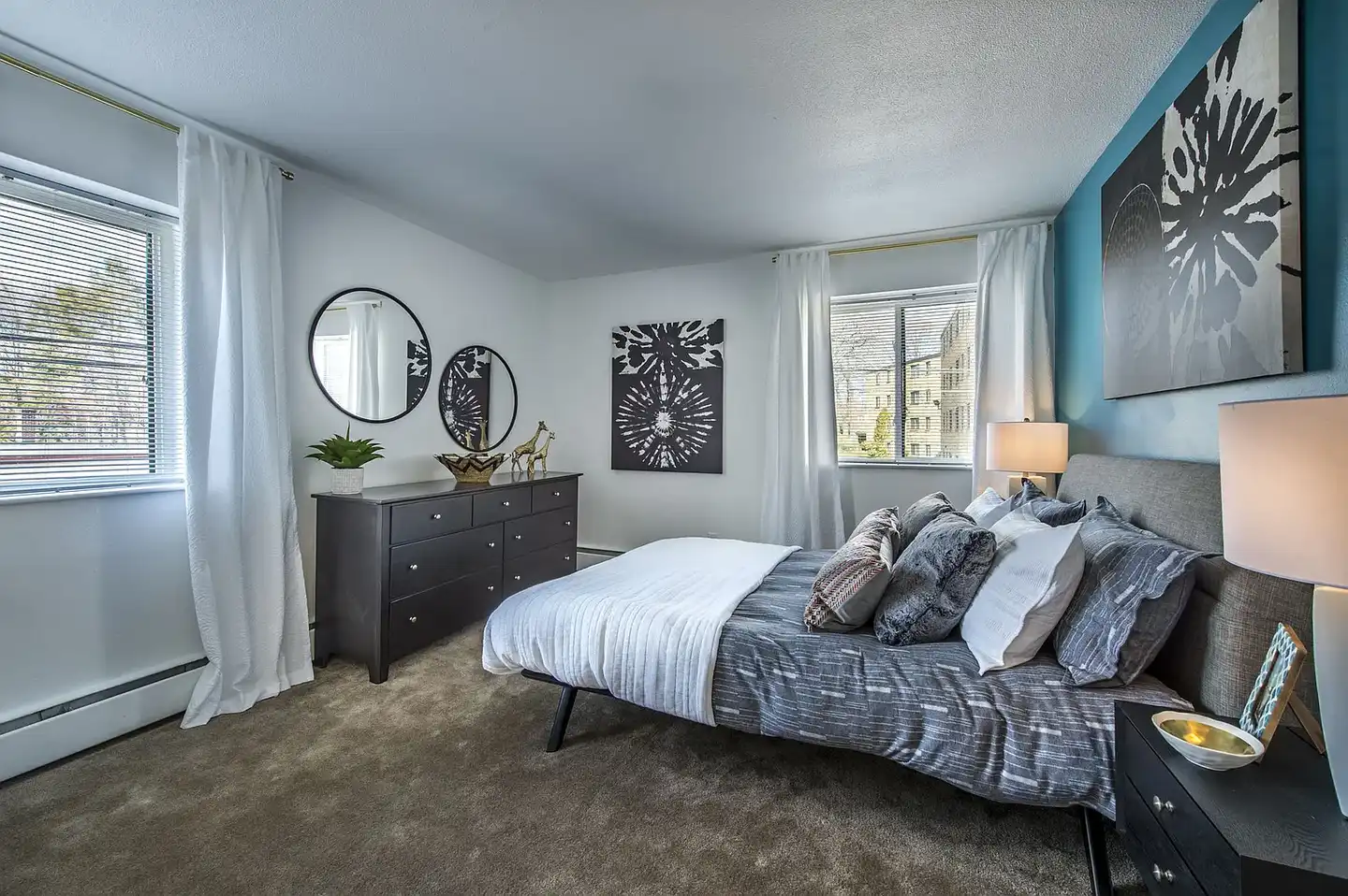 Making Your Property Stand Out to Potential Renters