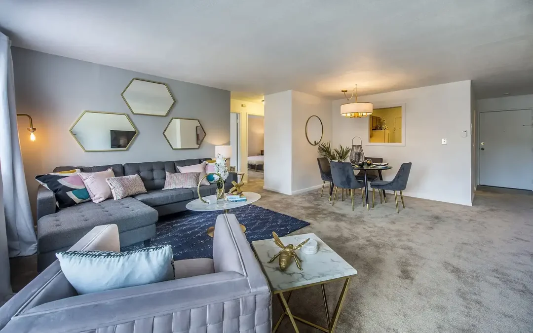 How to Find the Right Rental Property for Your Lifestyle