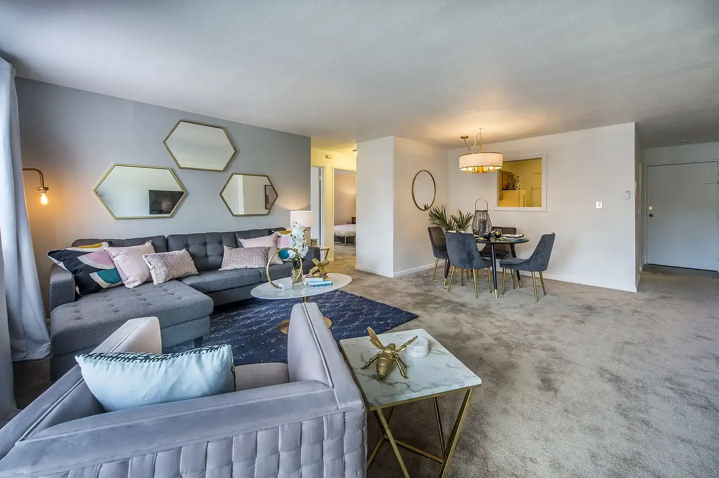 How to Find the Right Rental Property for Your Lifestyle